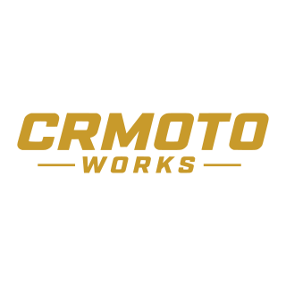 CRMotoWorks Helsinki